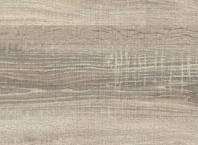 Podłoga Dąb Bardolino Szary